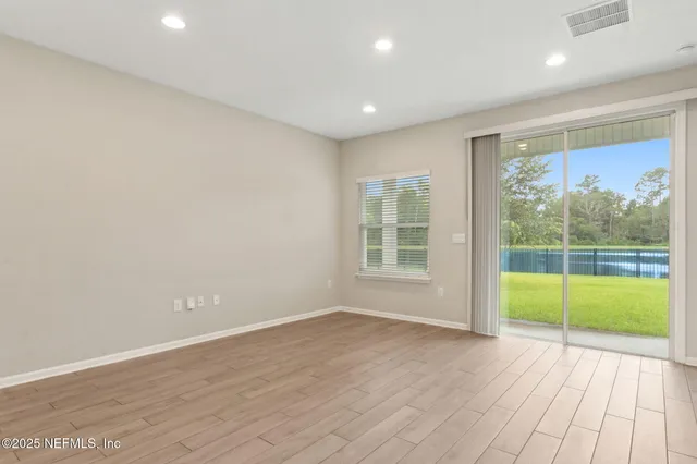 $398,000 | 82708 Belvoir Court, Fernandina Beach, FL 32034