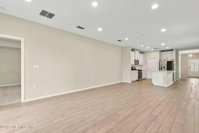 $398,000 | 82708 Belvoir Court, Fernandina Beach, FL 32034