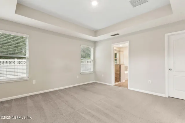 $398,000 | 82708 Belvoir Court, Fernandina Beach, FL 32034