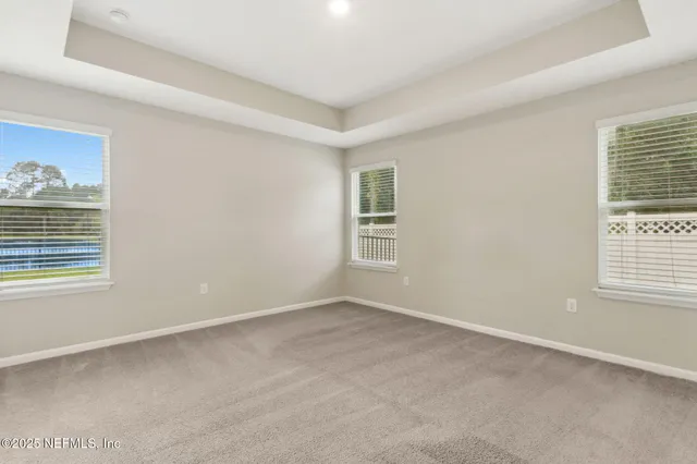 $398,000 | 82708 Belvoir Court, Fernandina Beach, FL 32034