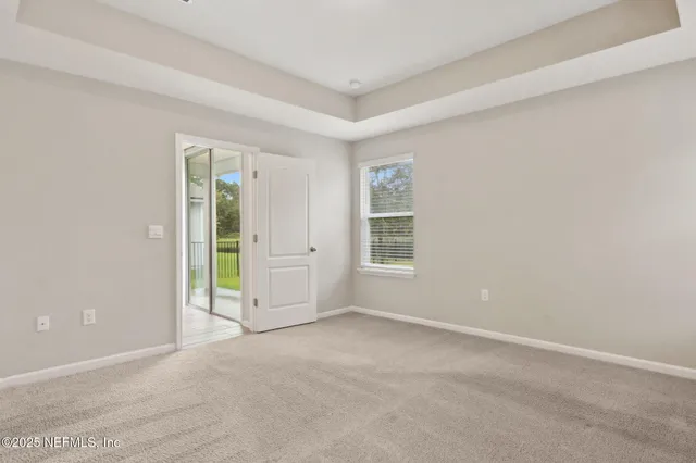 $398,000 | 82708 Belvoir Court, Fernandina Beach, FL 32034