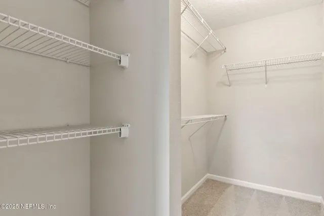 $398,000 | 82708 Belvoir Court, Fernandina Beach, FL 32034