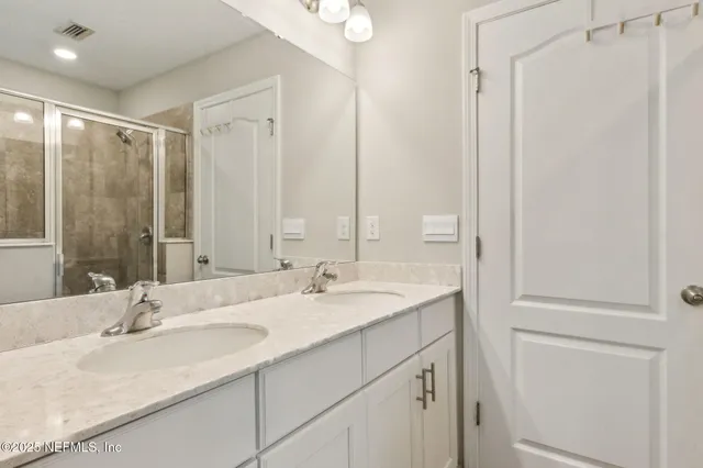 $398,000 | 82708 Belvoir Court, Fernandina Beach, FL 32034