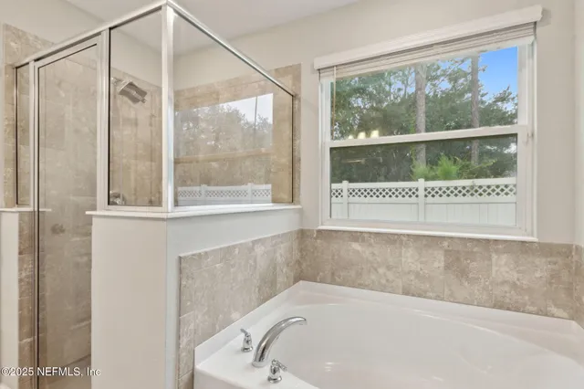 $398,000 | 82708 Belvoir Court, Fernandina Beach, FL 32034