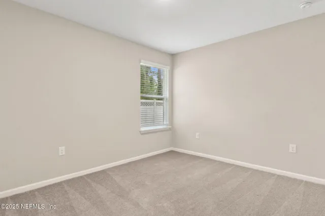 $398,000 | 82708 Belvoir Court, Fernandina Beach, FL 32034