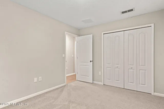 $398,000 | 82708 Belvoir Court, Fernandina Beach, FL 32034