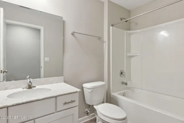 $398,000 | 82708 Belvoir Court, Fernandina Beach, FL 32034