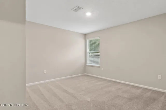 $398,000 | 82708 Belvoir Court, Fernandina Beach, FL 32034