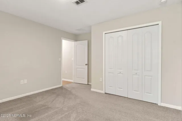 $398,000 | 82708 Belvoir Court, Fernandina Beach, FL 32034