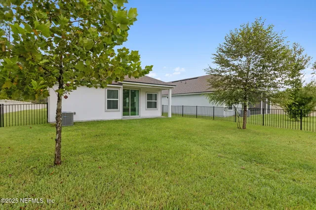 $398,000 | 82708 Belvoir Court, Fernandina Beach, FL 32034