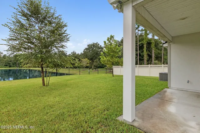 $398,000 | 82708 Belvoir Court, Fernandina Beach, FL 32034