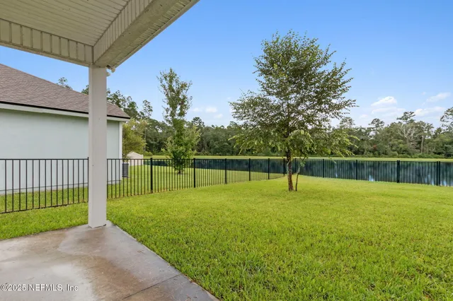 $398,000 | 82708 Belvoir Court, Fernandina Beach, FL 32034