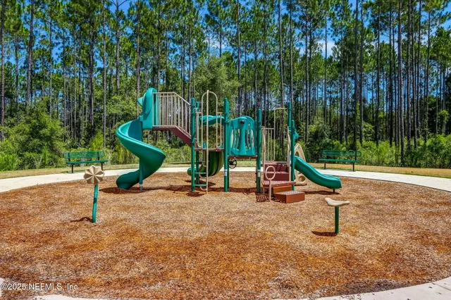 $398,000 | 82708 Belvoir Court, Fernandina Beach, FL 32034