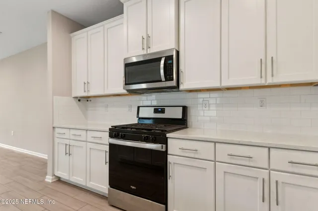 $398,000 | 82708 Belvoir Court, Fernandina Beach, FL 32034