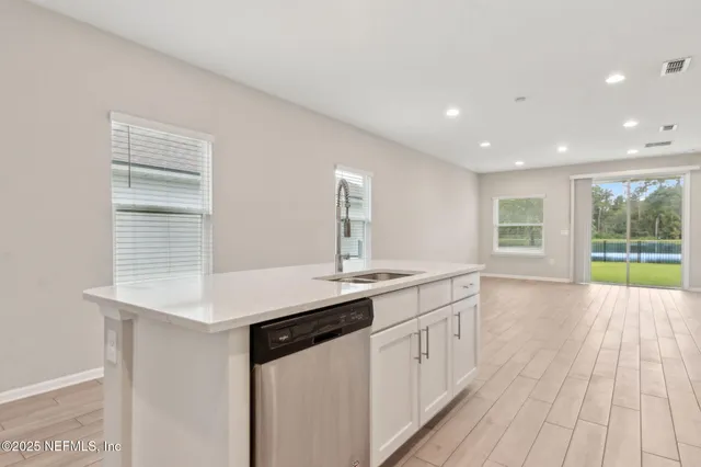 $398,000 | 82708 Belvoir Court, Fernandina Beach, FL 32034