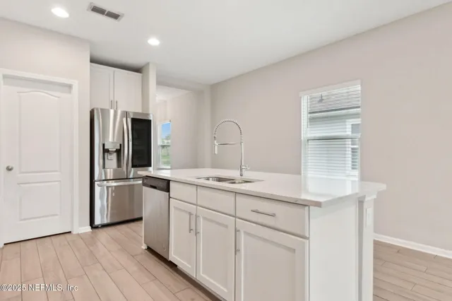 $398,000 | 82708 Belvoir Court, Fernandina Beach, FL 32034