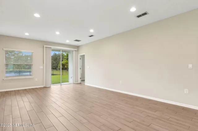 $398,000 | 82708 Belvoir Court, Fernandina Beach, FL 32034