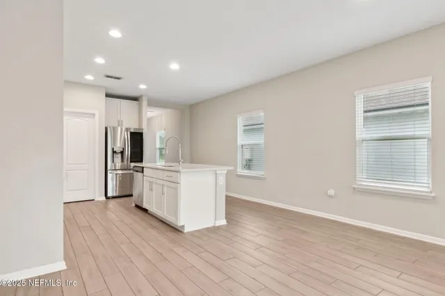 $398,000 | 82708 Belvoir Court, Fernandina Beach, FL 32034