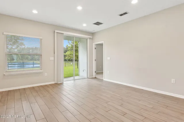 $398,000 | 82708 Belvoir Court, Fernandina Beach, FL 32034