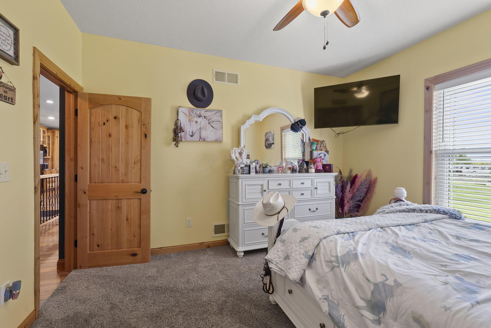 10140 Reussner Road Southwest Pataskala, OH 43062 - Photo 41 of 88 Gallery Image 41