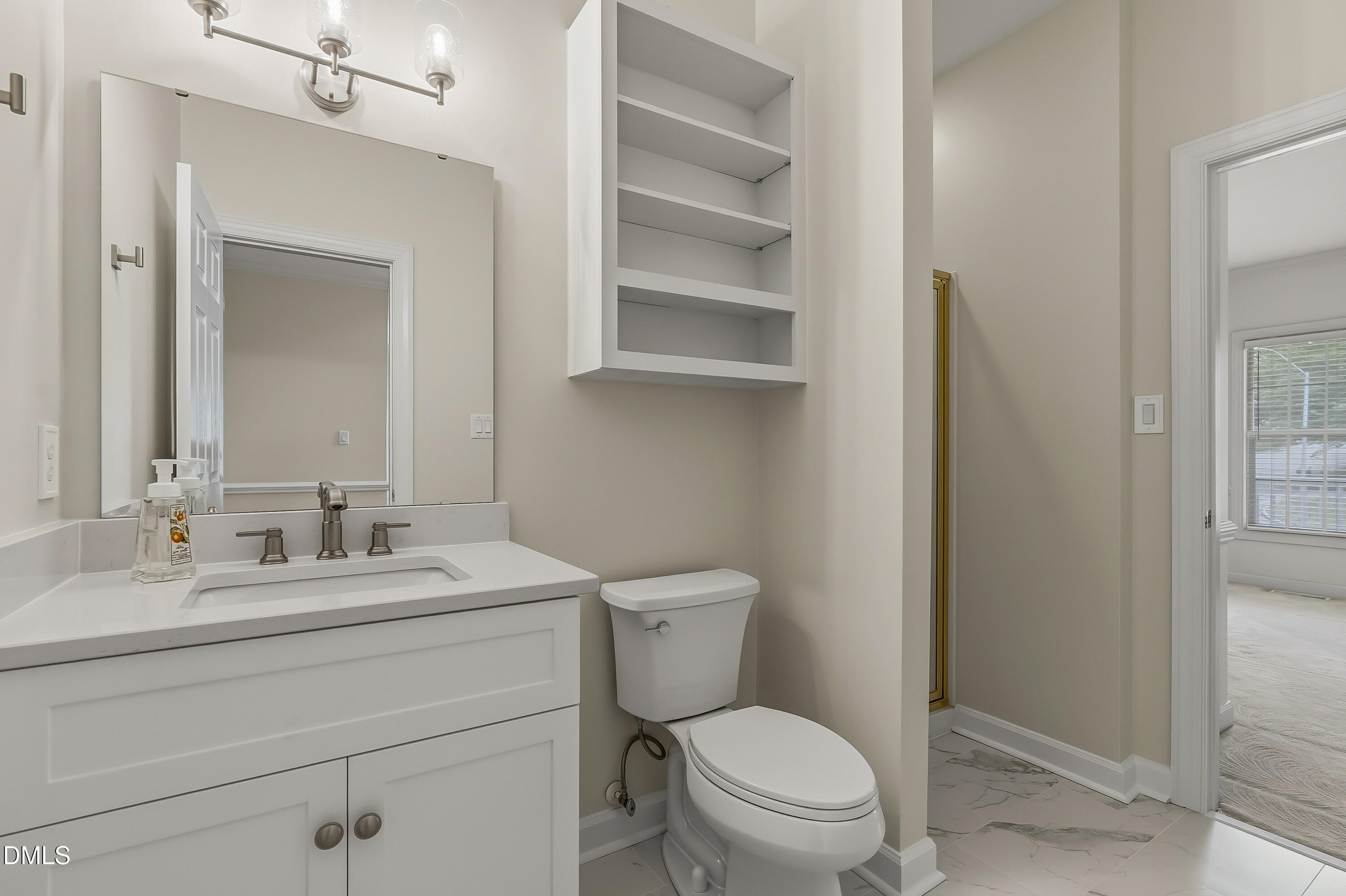 110 Jersey Ridge Road Cary, NC 27518 - Photo 10 of 71 DSC05191