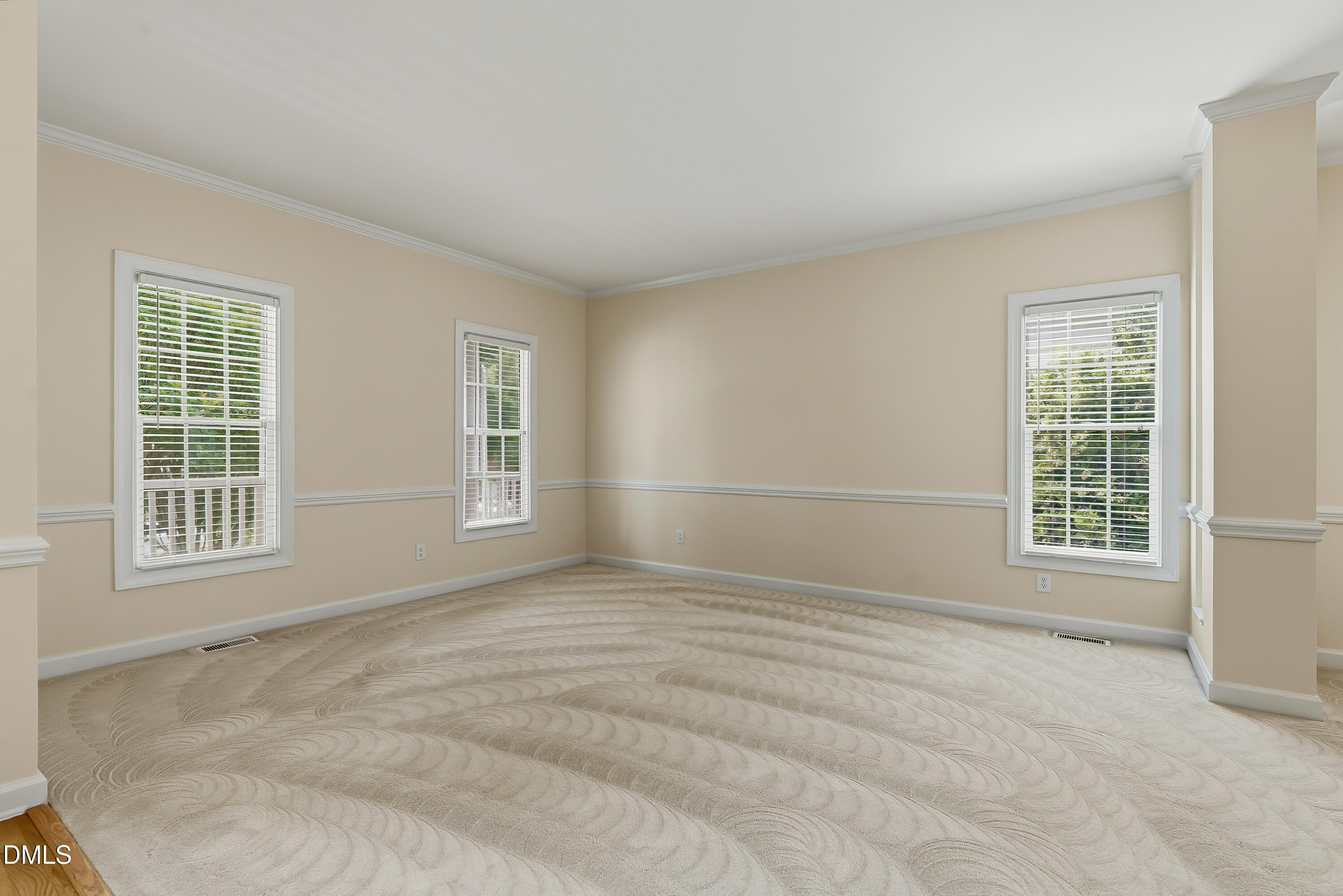 110 Jersey Ridge Road Cary, NC 27518 - Photo 11 of 71 DSC05201