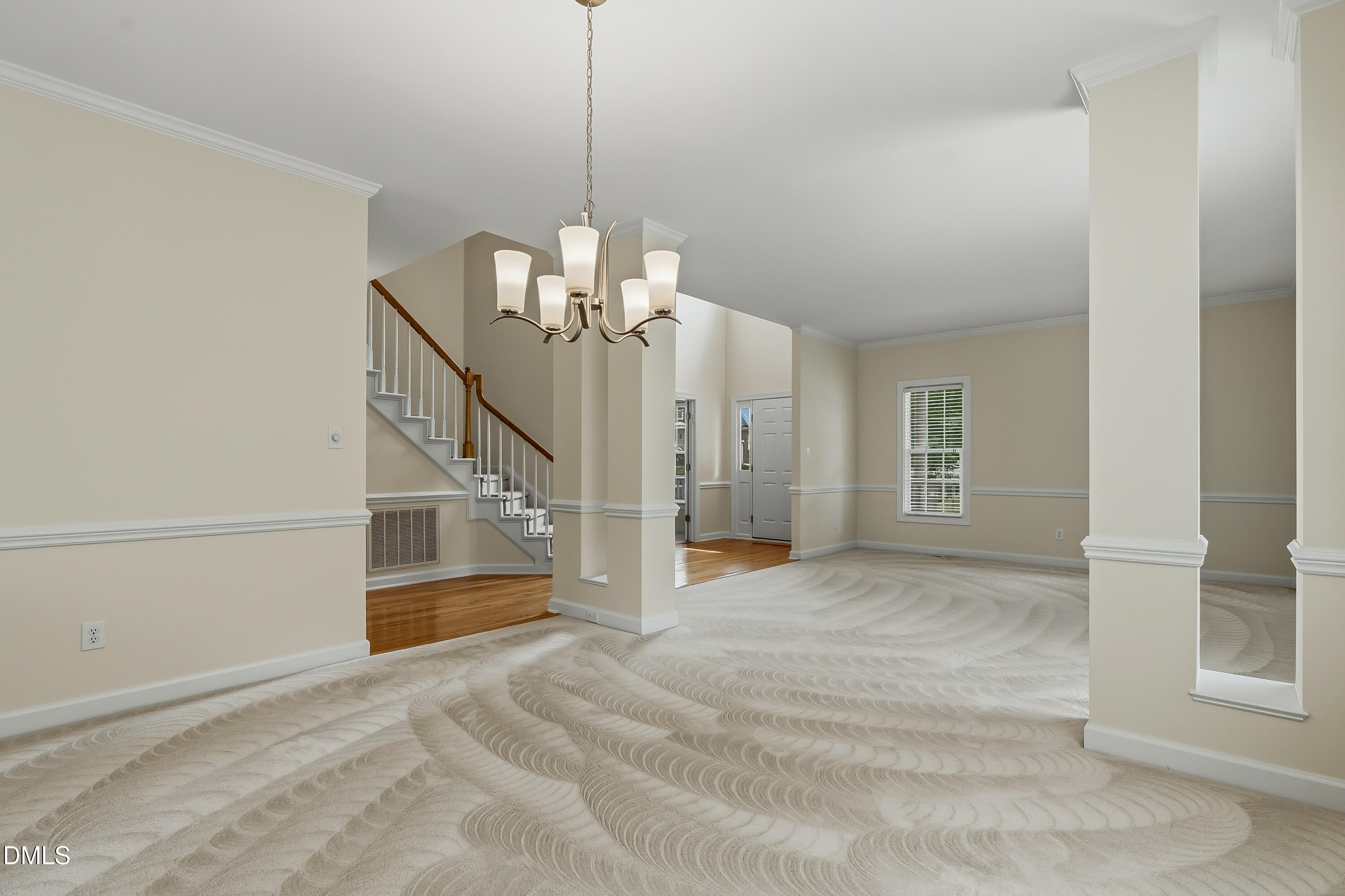 110 Jersey Ridge Road Cary, NC 27518 - Photo 14 of 71 DSC05226