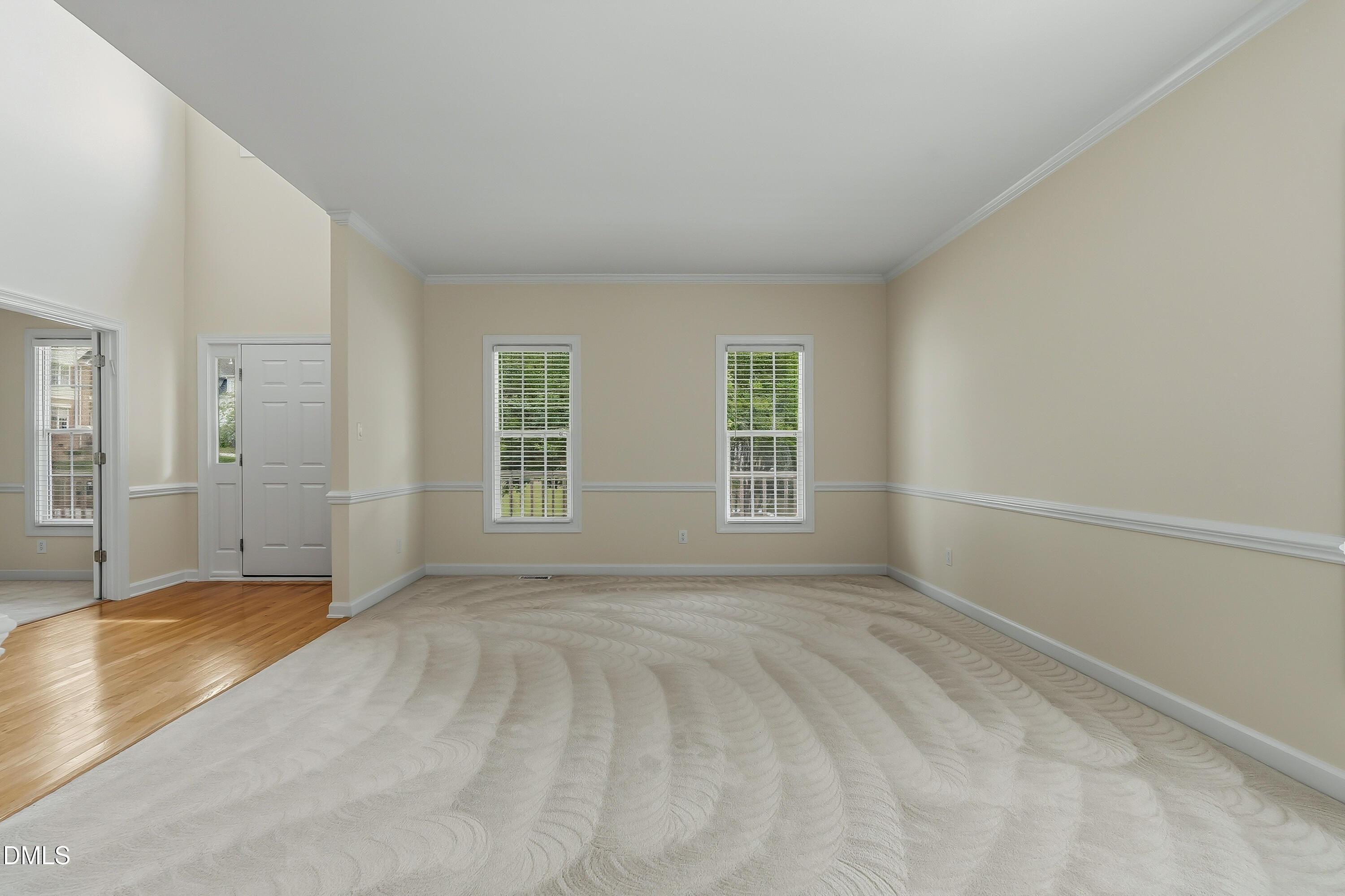 110 Jersey Ridge Road Cary, NC 27518 - Photo 15 of 71 DSC05236