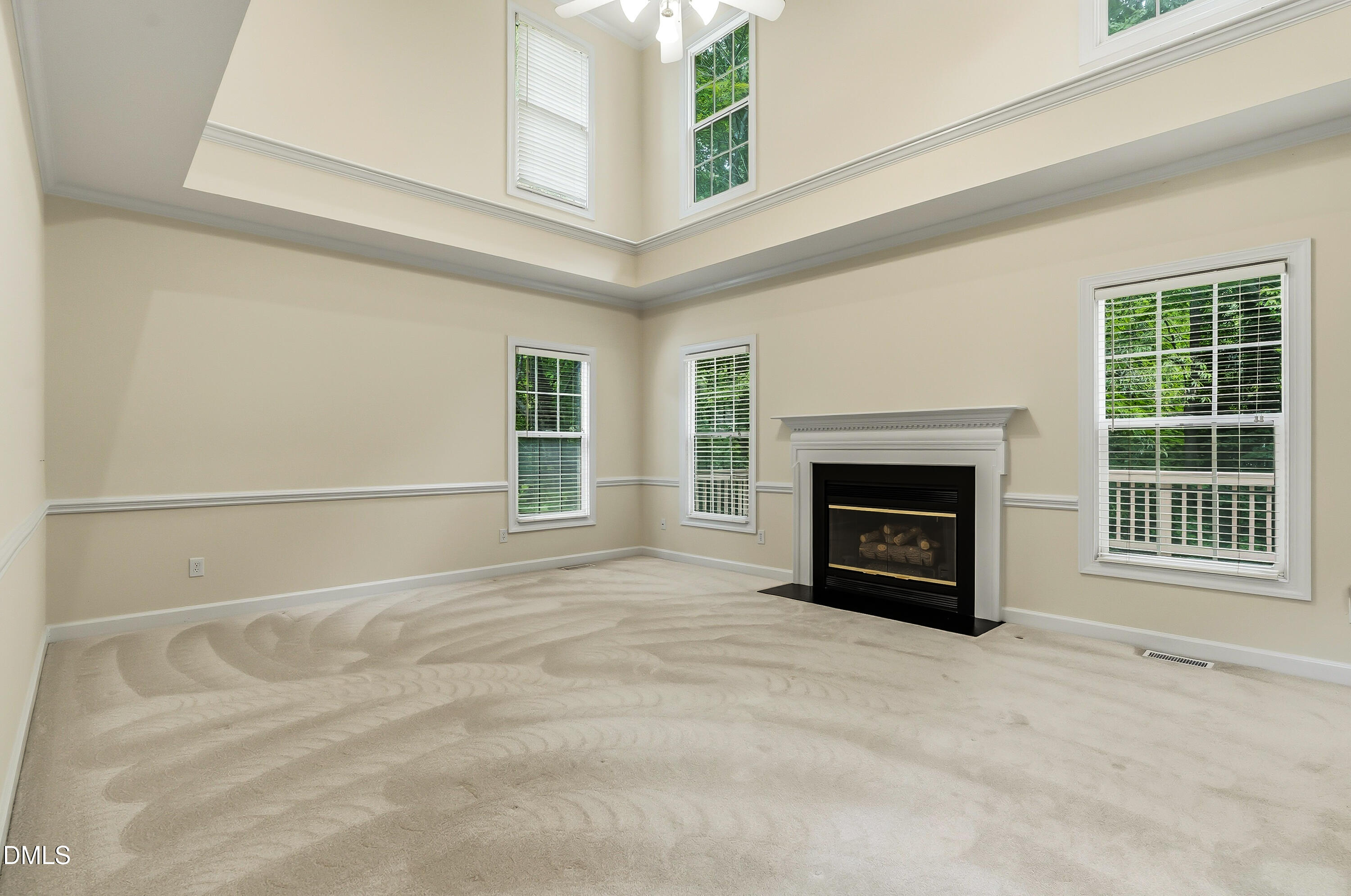 110 Jersey Ridge Road Cary, NC 27518 - Photo 17 of 71 DSC05251