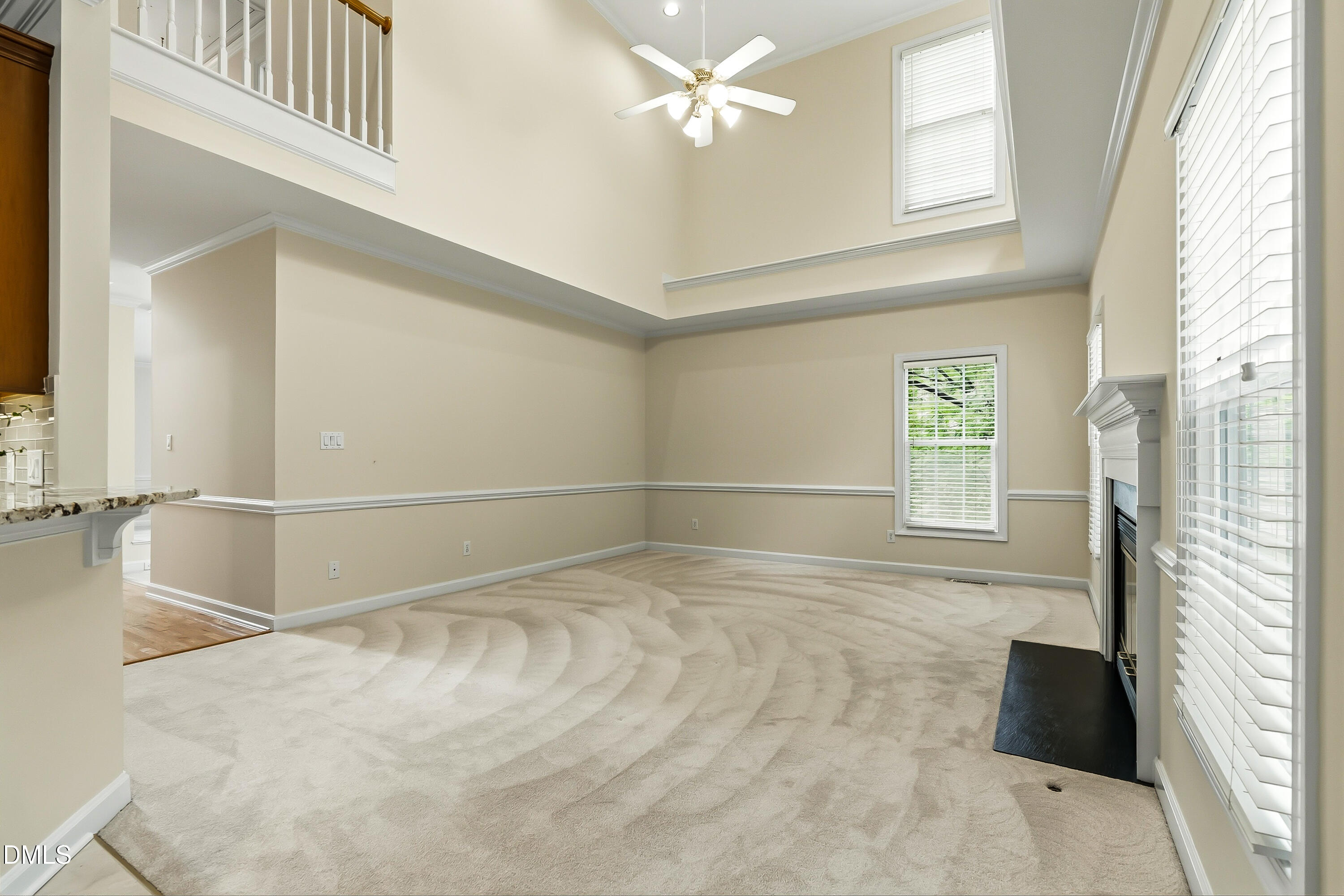 110 Jersey Ridge Road Cary, NC 27518 - Photo 18 of 71 DSC05261