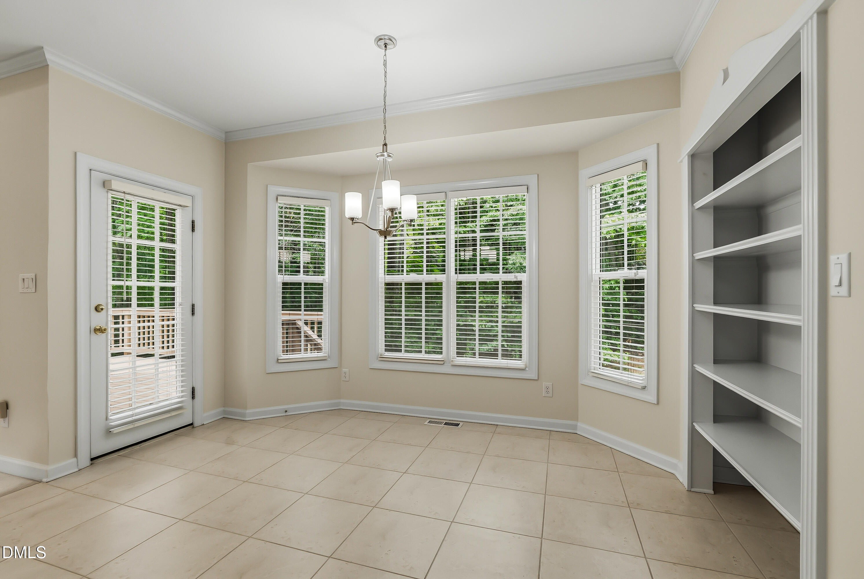 110 Jersey Ridge Road Cary, NC 27518 - Photo 22 of 71 DSC05281