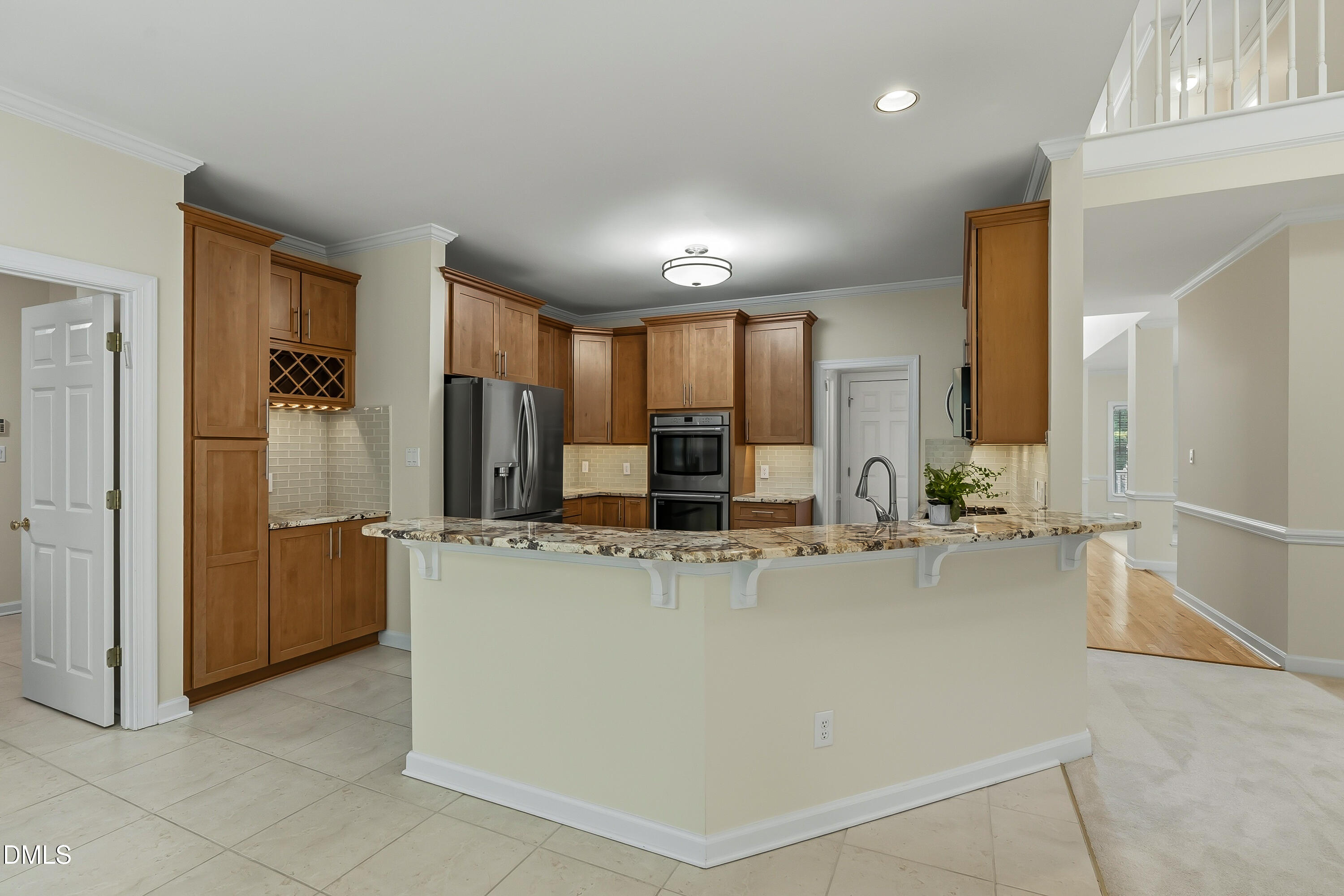 110 Jersey Ridge Road Cary, NC 27518 - Photo 23 of 71 DSC05292