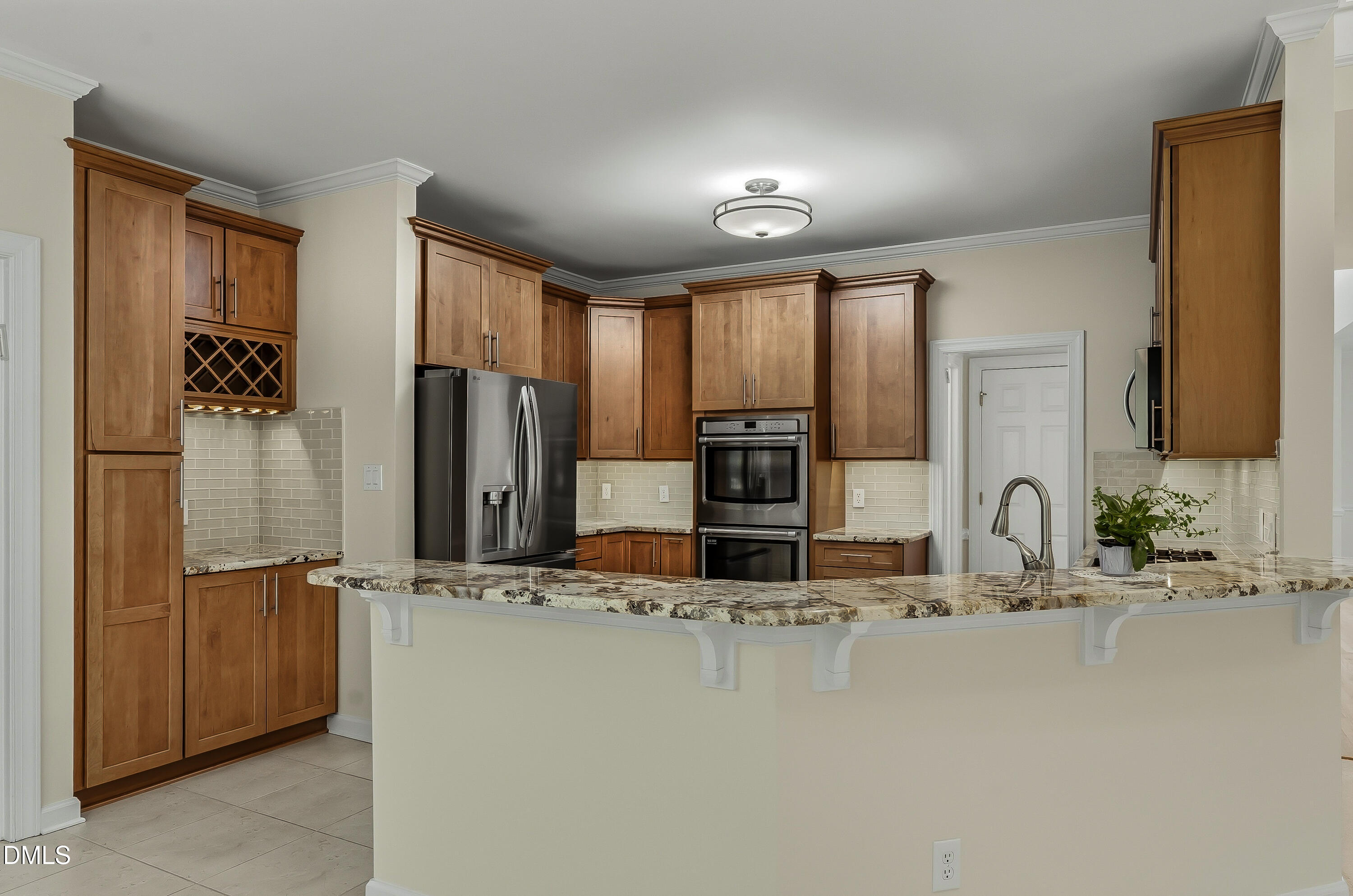 110 Jersey Ridge Road Cary, NC 27518 - Photo 24 of 71 DSC05301