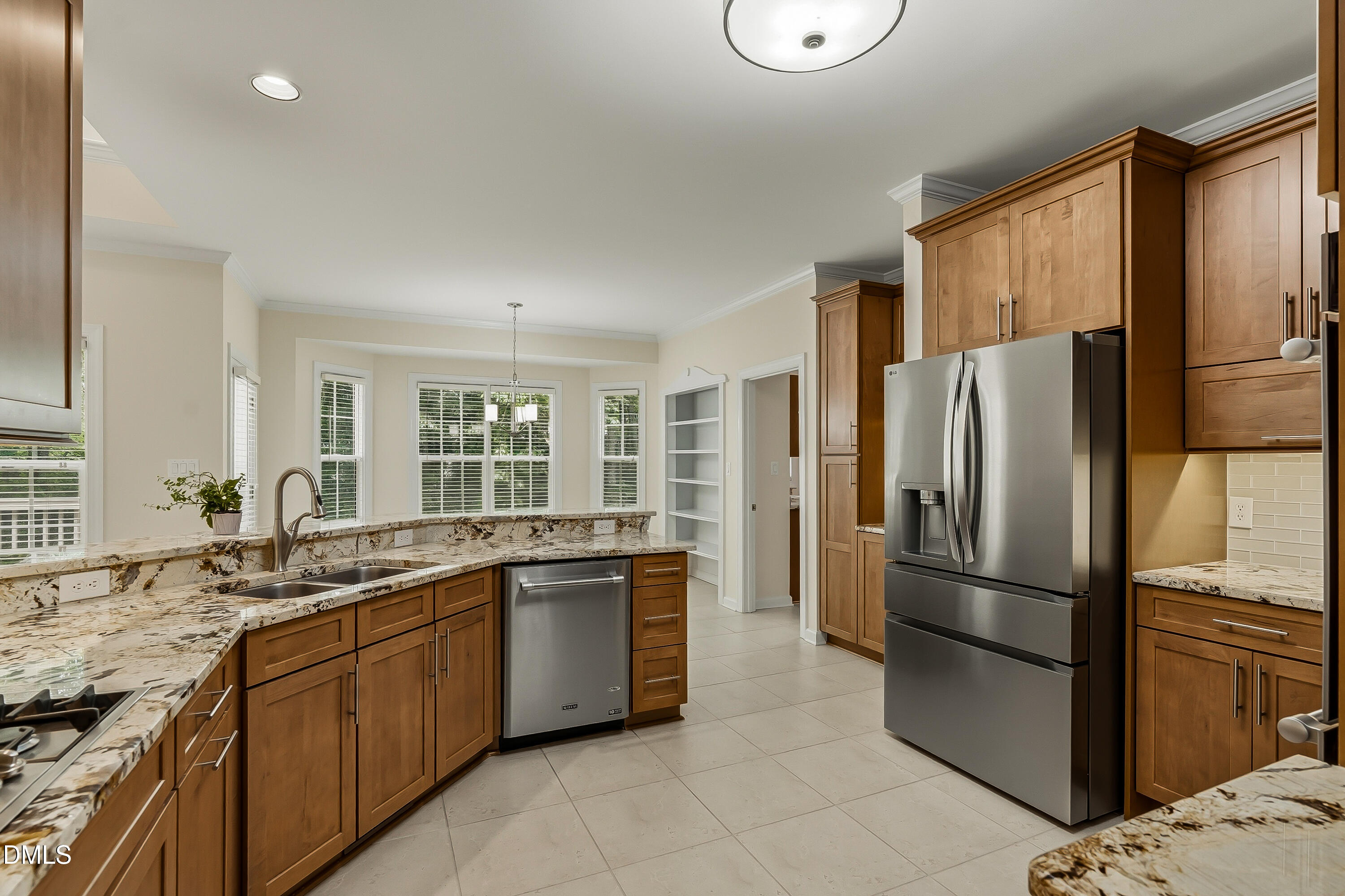 110 Jersey Ridge Road Cary, NC 27518 - Photo 25 of 71 DSC05311