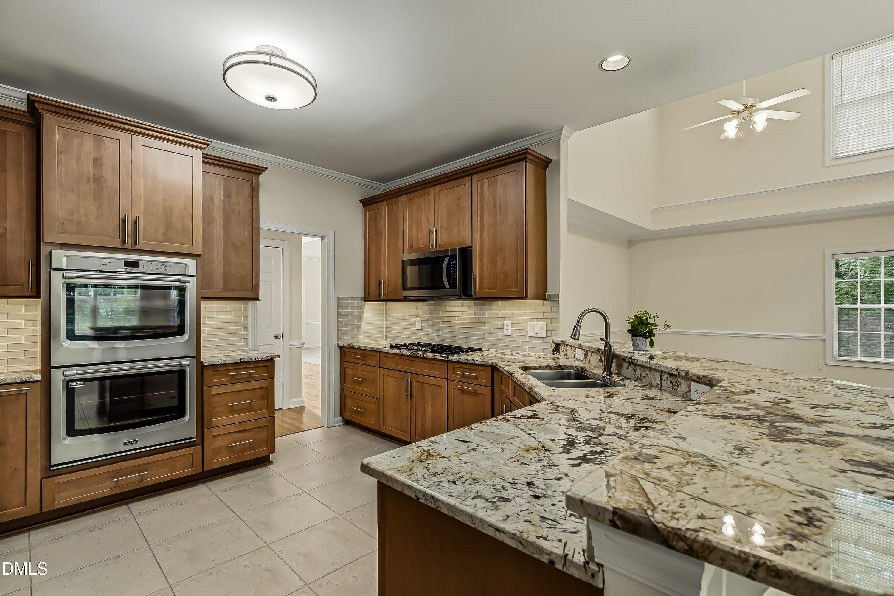 110 Jersey Ridge Road Cary, NC 27518 - Photo 26 of 71 DSC05316
