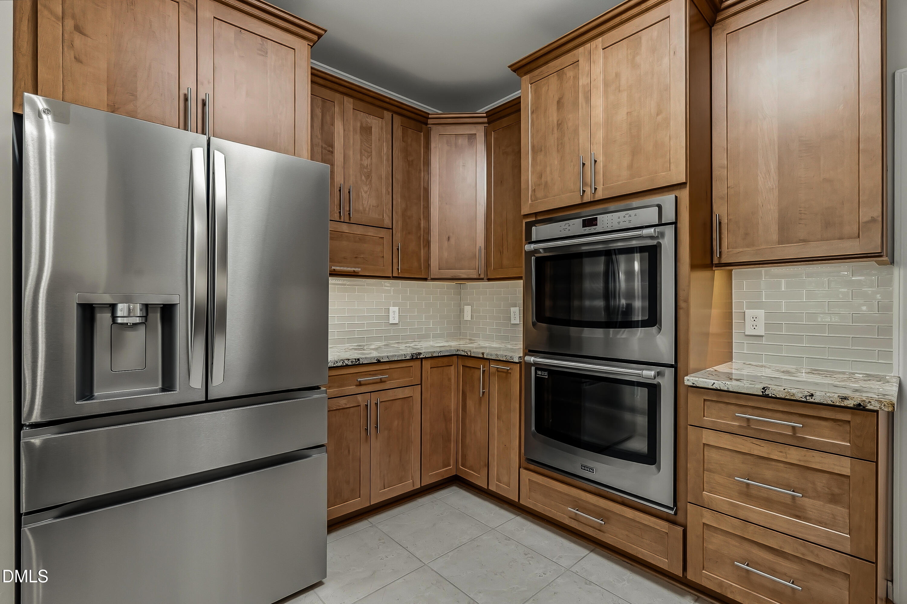 110 Jersey Ridge Road Cary, NC 27518 - Photo 27 of 71 DSC05322