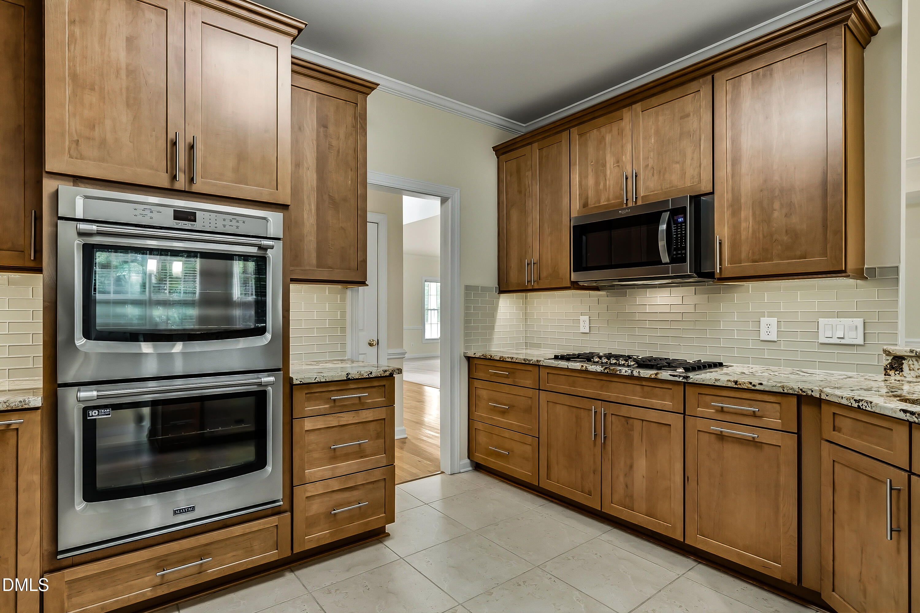 110 Jersey Ridge Road Cary, NC 27518 - Photo 28 of 71 DSC05327