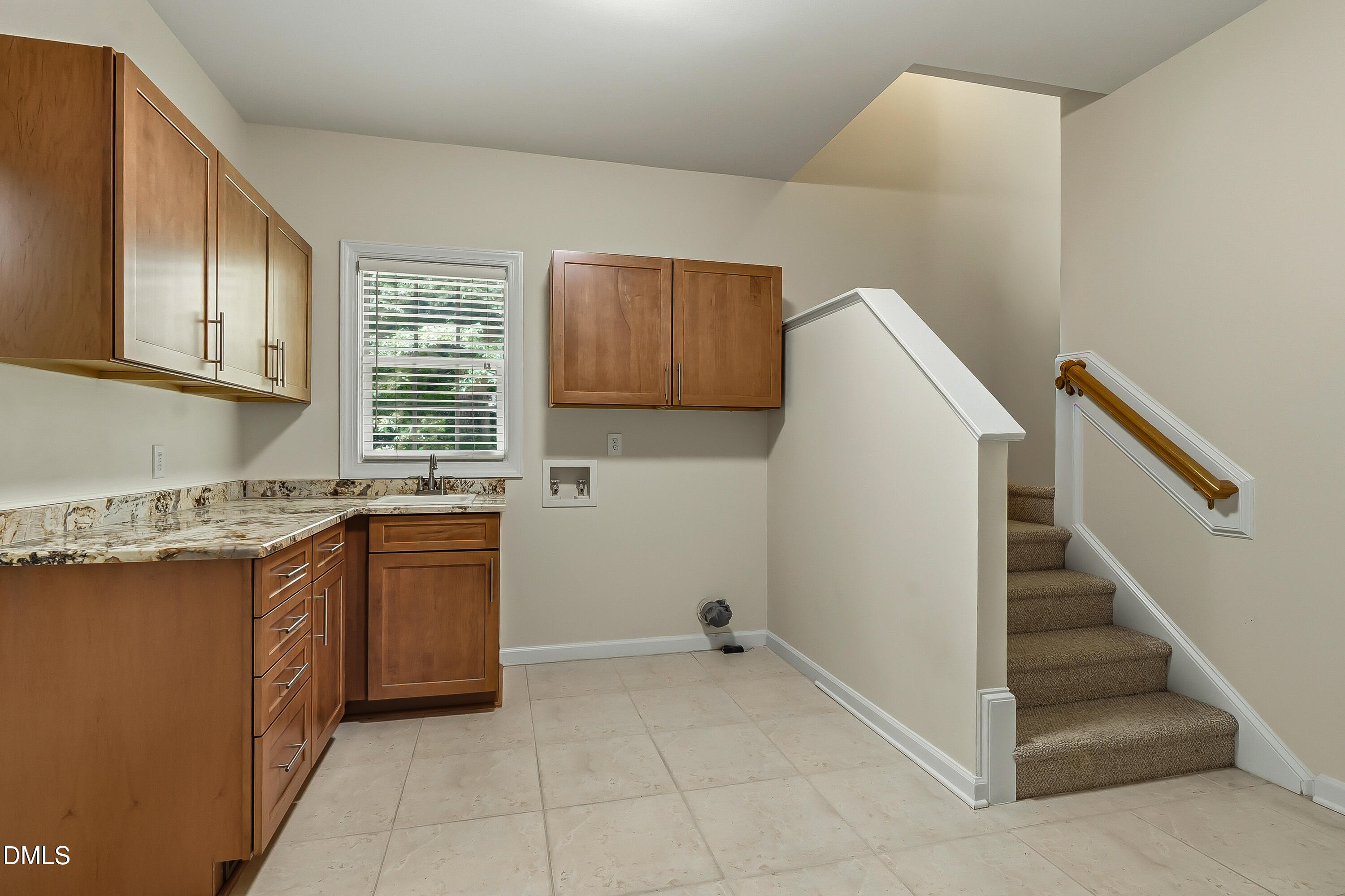 110 Jersey Ridge Road Cary, NC 27518 - Photo 30 of 71 DSC05341