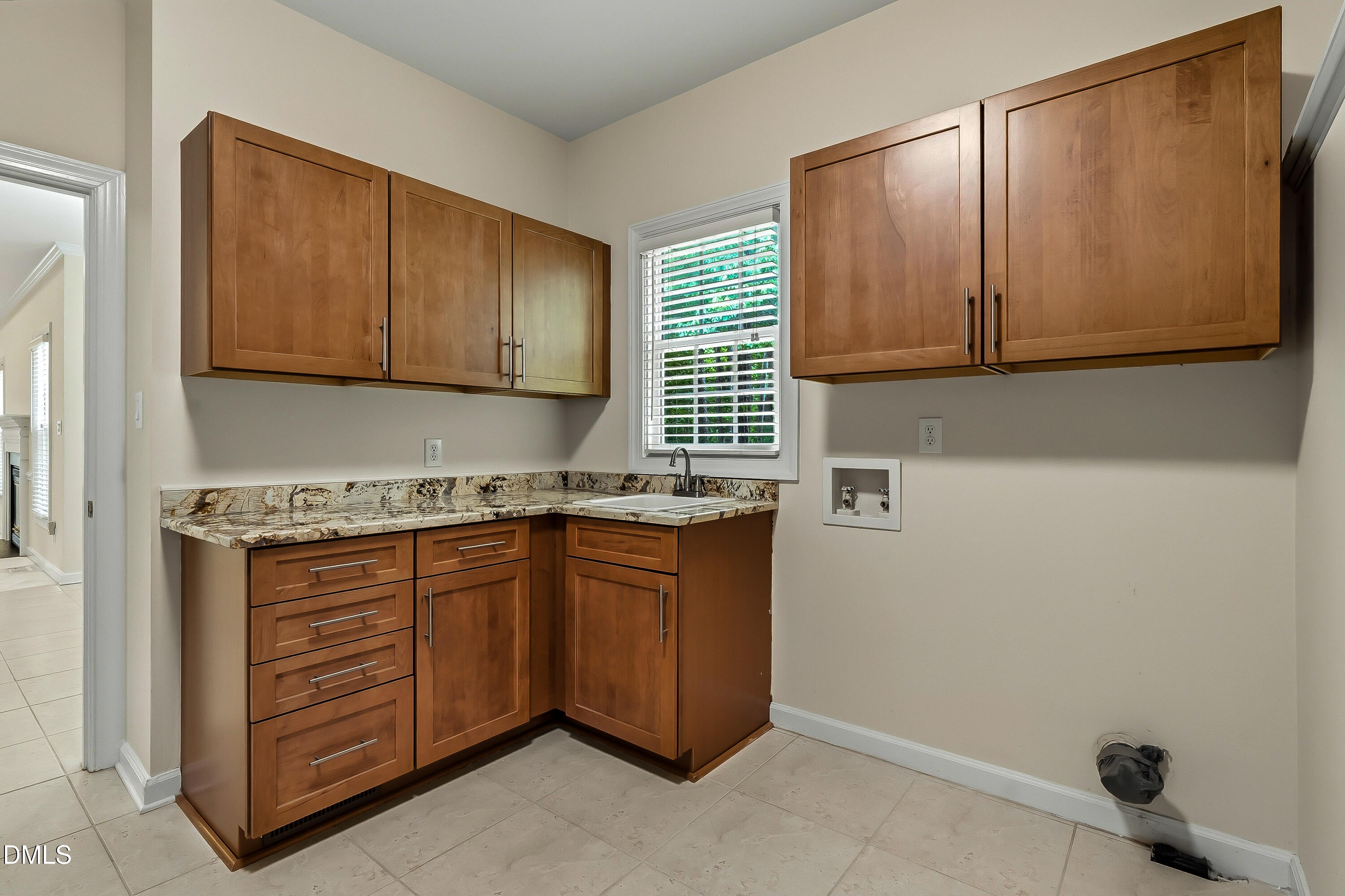 110 Jersey Ridge Road Cary, NC 27518 - Photo 31 of 71 DSC05347