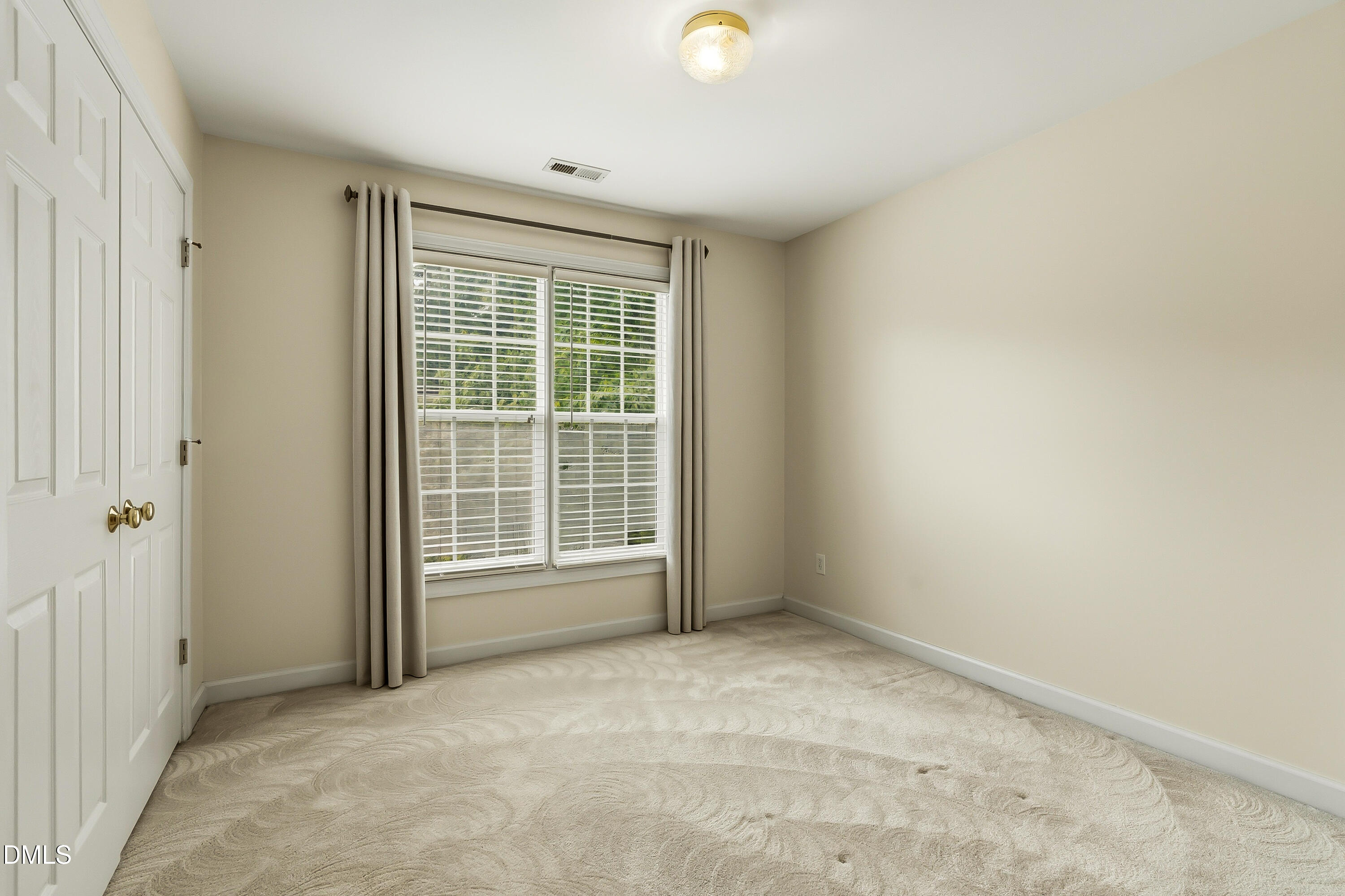 110 Jersey Ridge Road Cary, NC 27518 - Photo 34 of 71 DSC05361