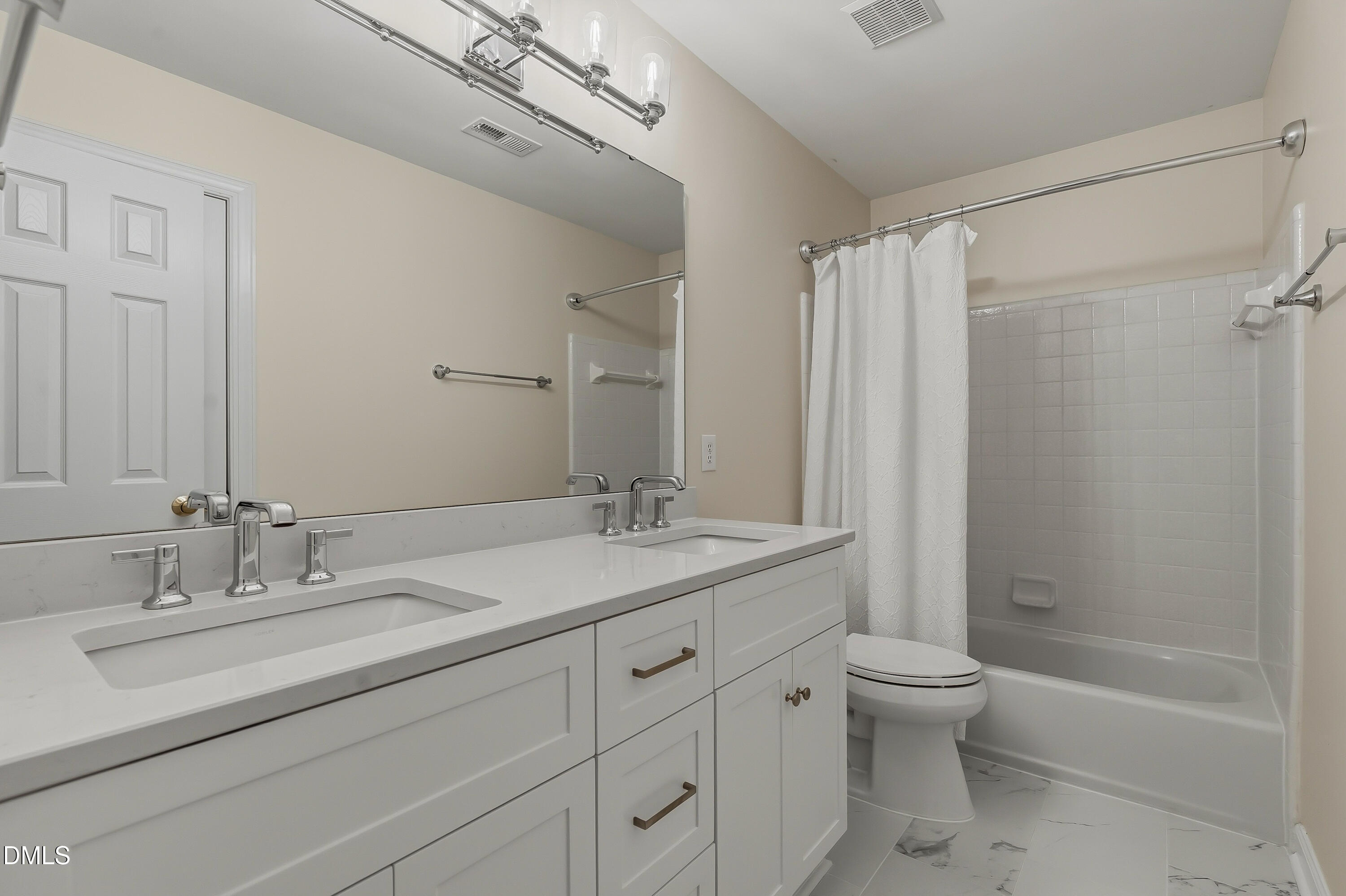 110 Jersey Ridge Road Cary, NC 27518 - Photo 35 of 71 DSC05366