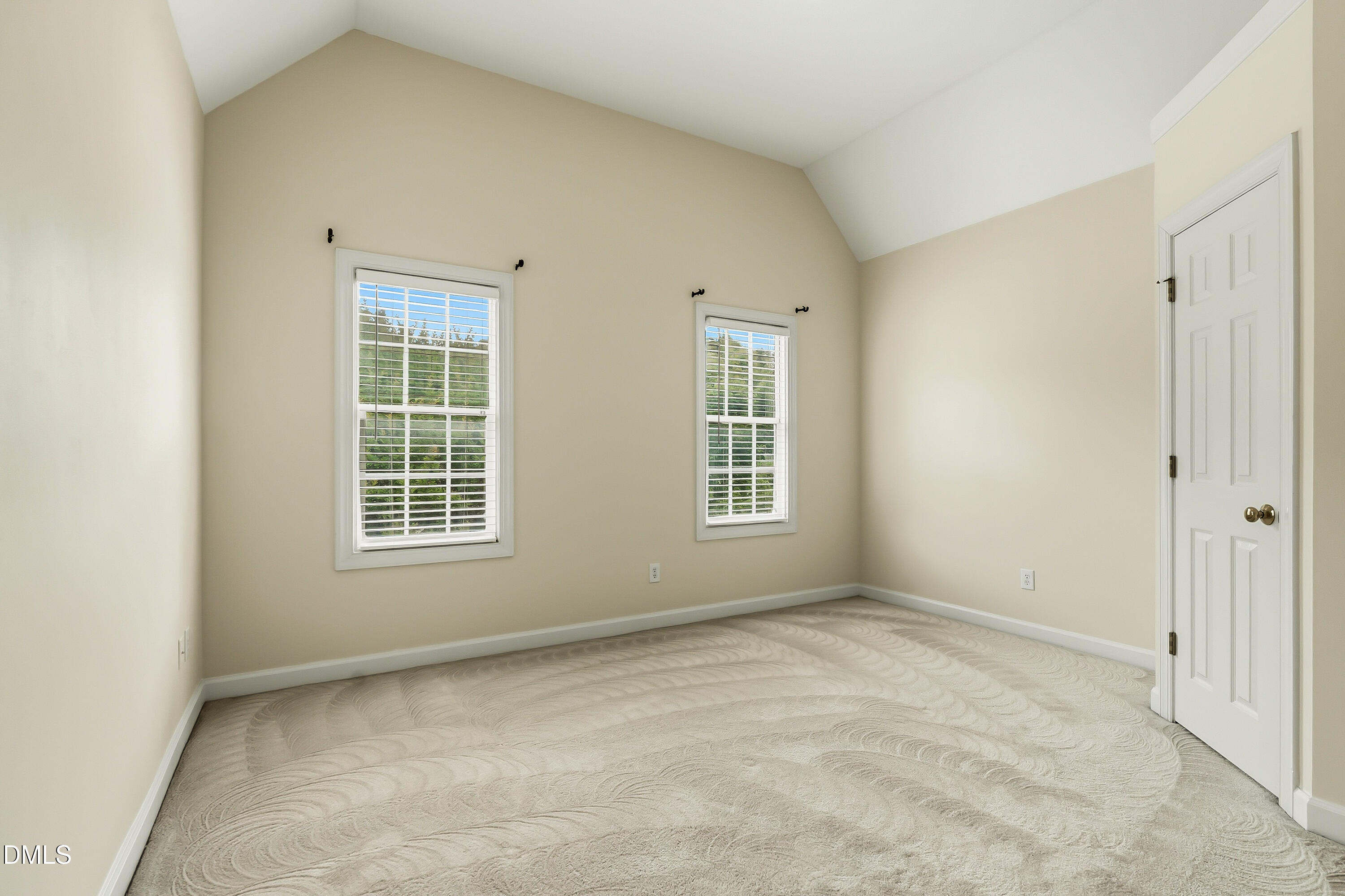 110 Jersey Ridge Road Cary, NC 27518 - Photo 36 of 71 DSC05371