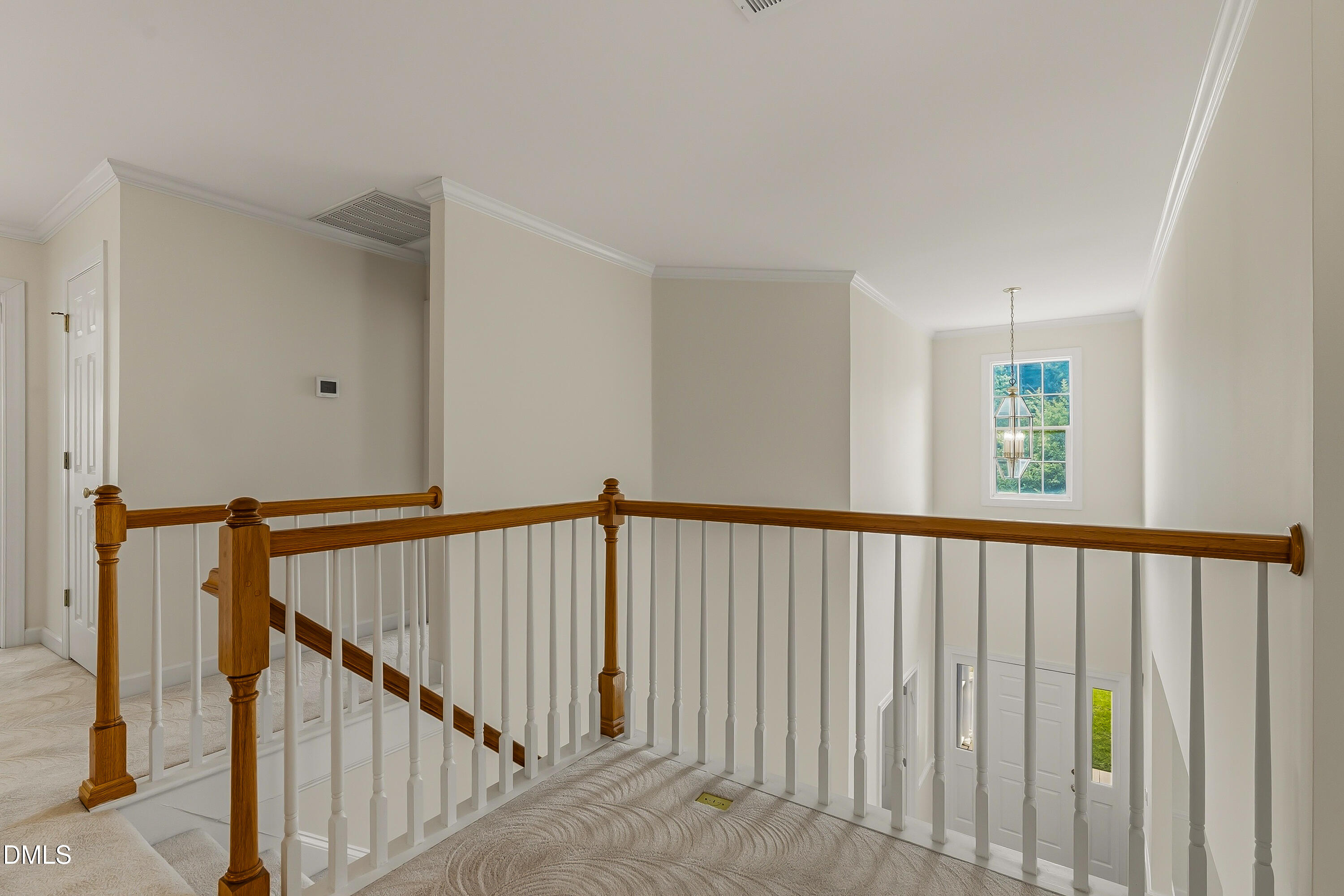 110 Jersey Ridge Road Cary, NC 27518 - Photo 37 of 71 DSC05377