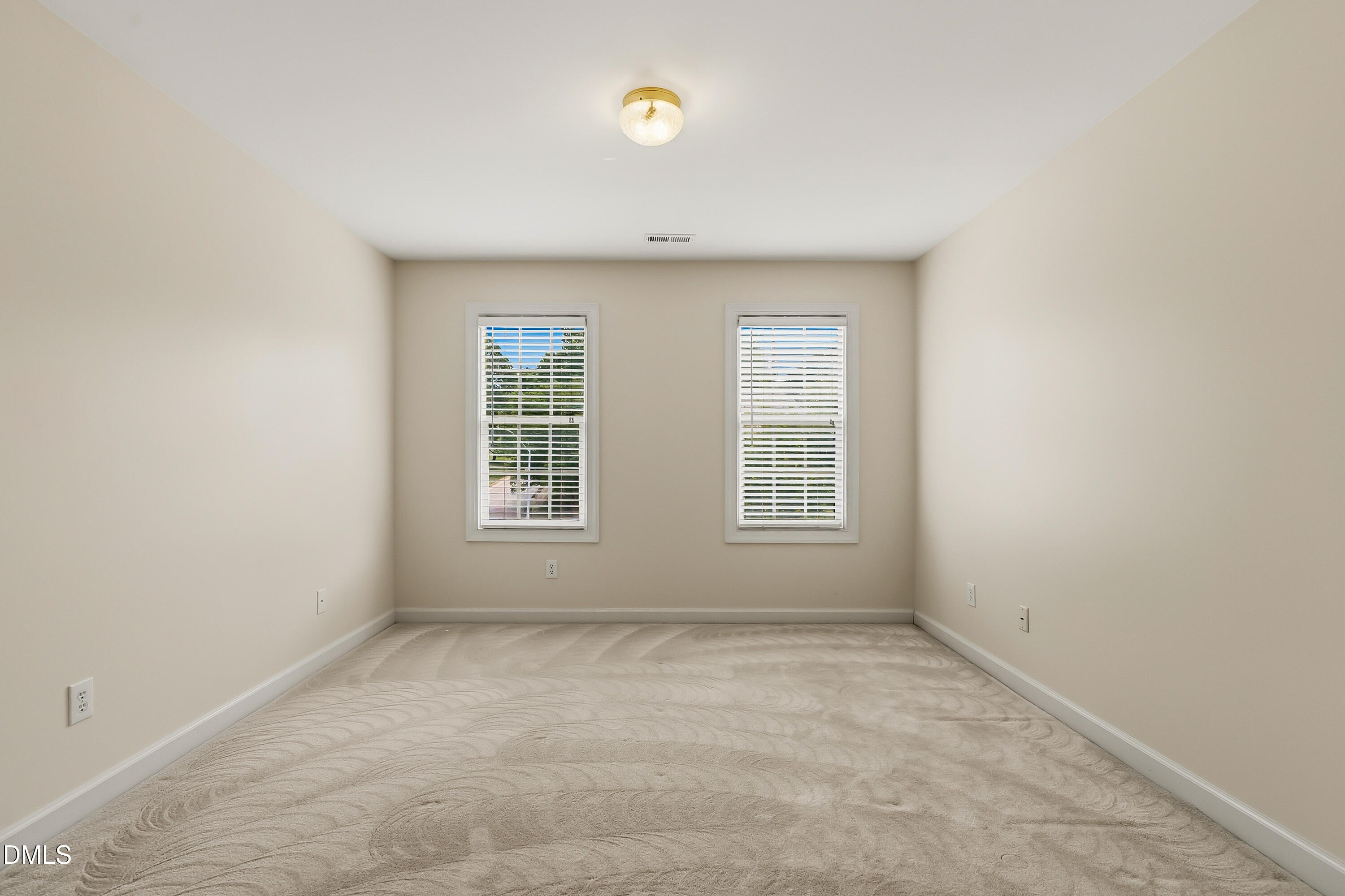 110 Jersey Ridge Road Cary, NC 27518 - Photo 38 of 71 DSC05382