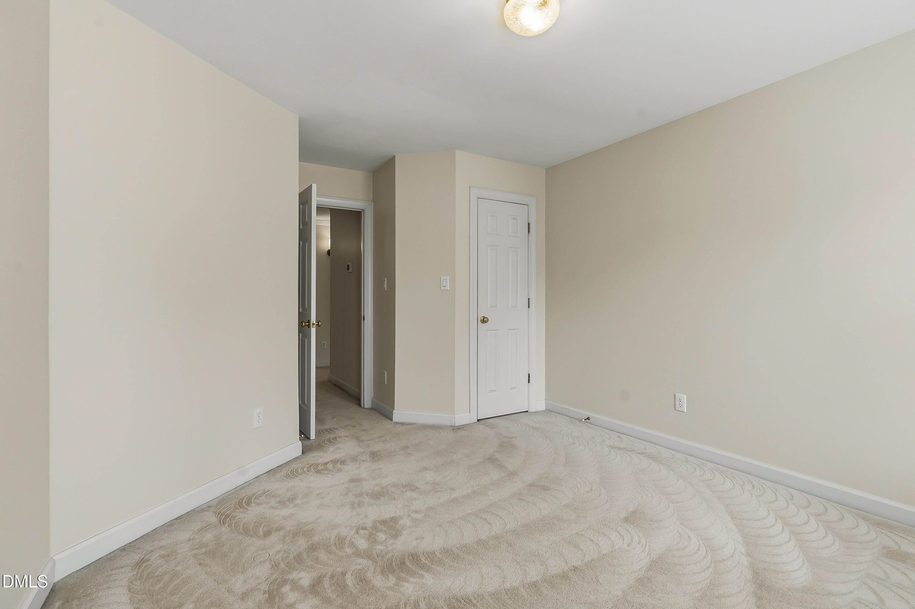 110 Jersey Ridge Road Cary, NC 27518 - Photo 39 of 71 DSC05387