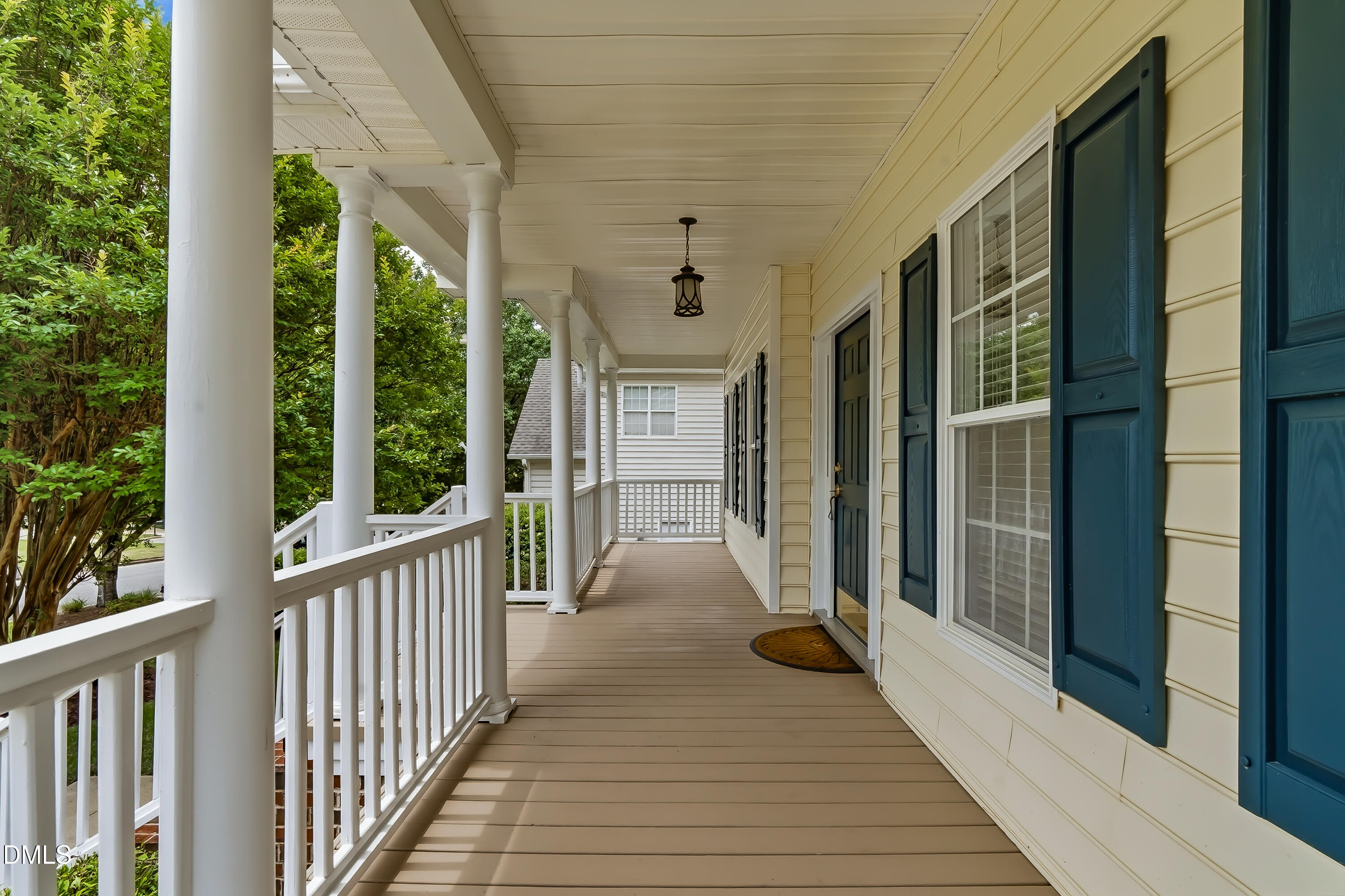 110 Jersey Ridge Road Cary, NC 27518 - Photo 4 of 71 DSC05127
