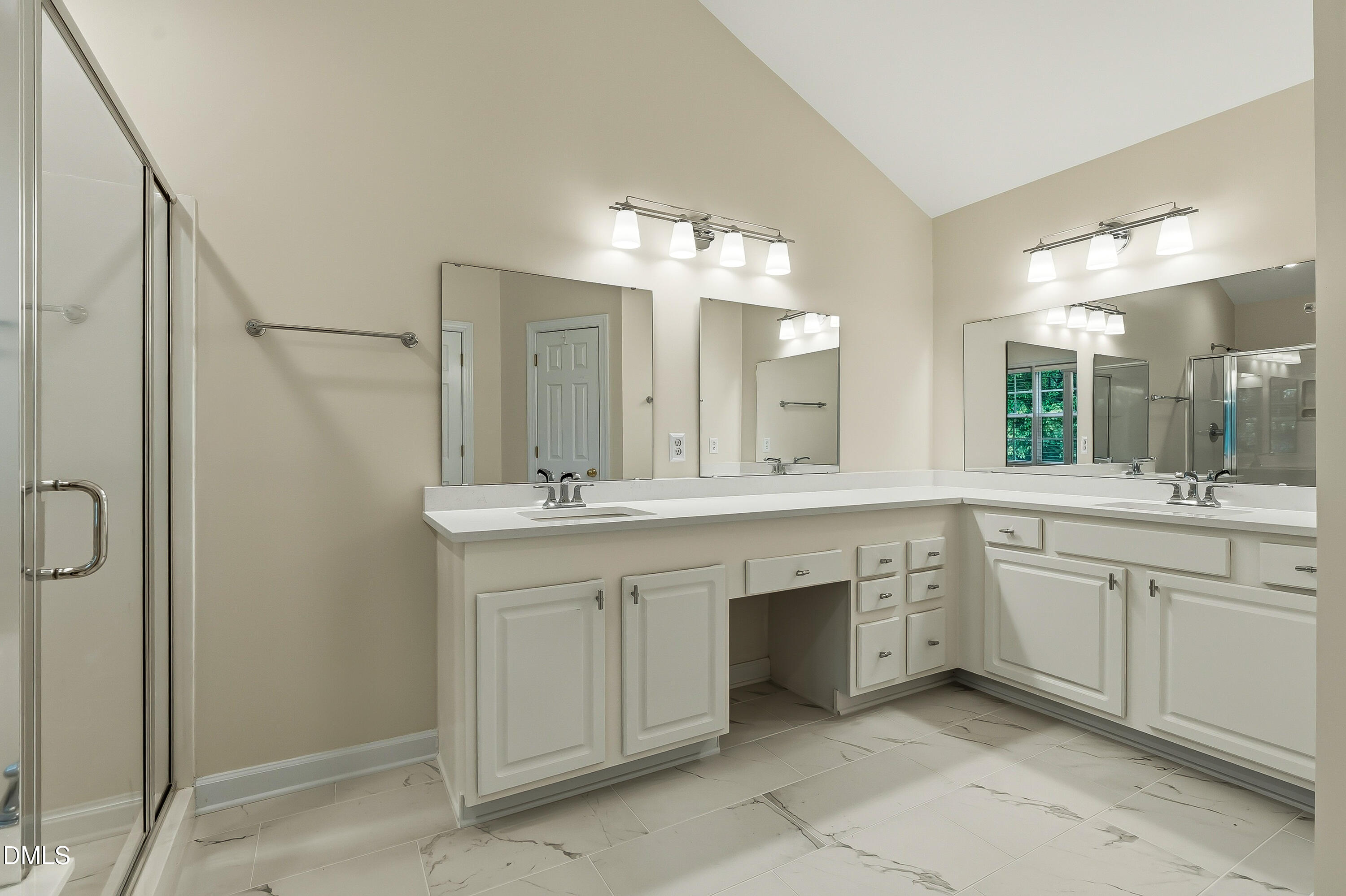 110 Jersey Ridge Road Cary, NC 27518 - Photo 41 of 71 DSC05441