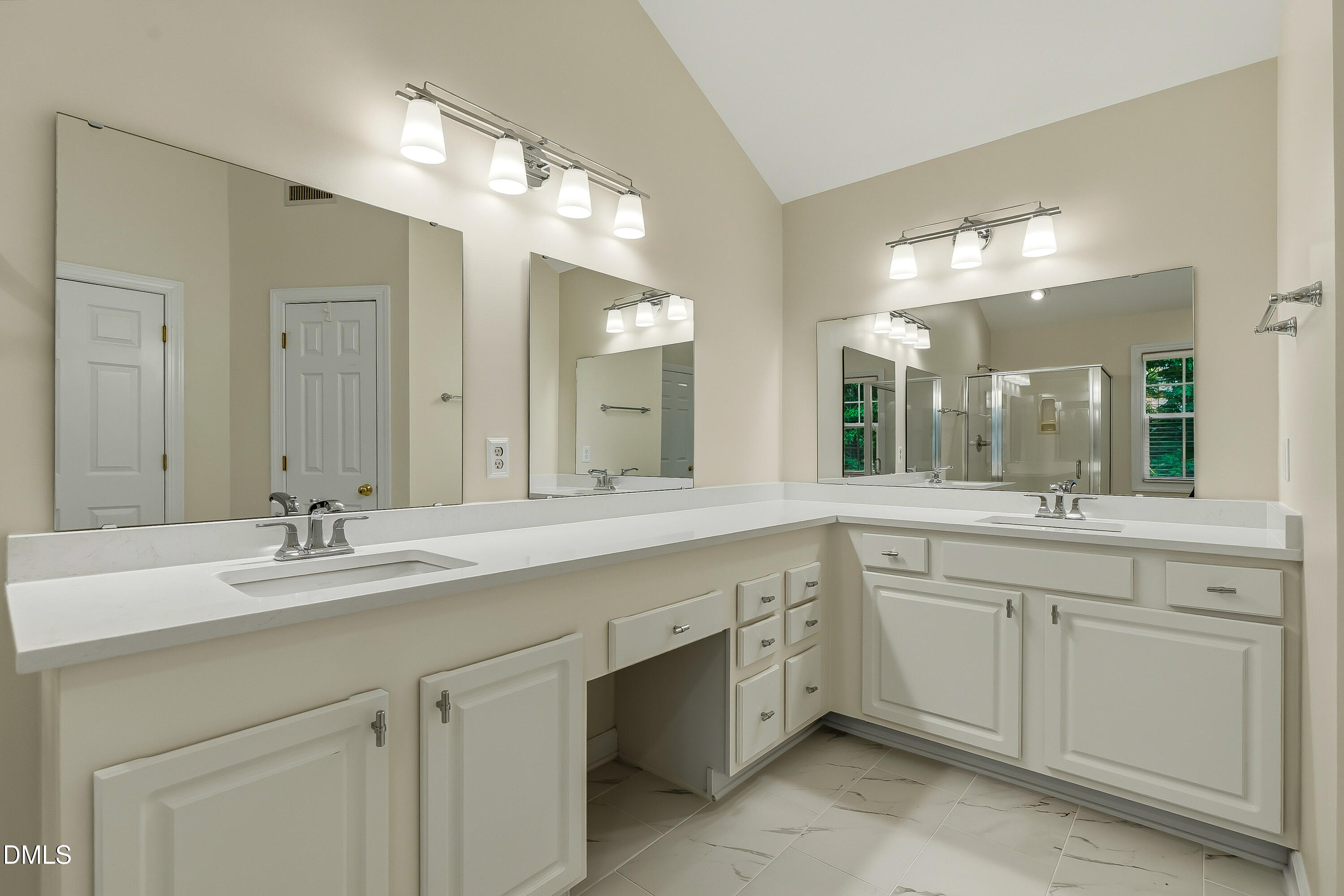 110 Jersey Ridge Road Cary, NC 27518 - Photo 42 of 71 DSC05446