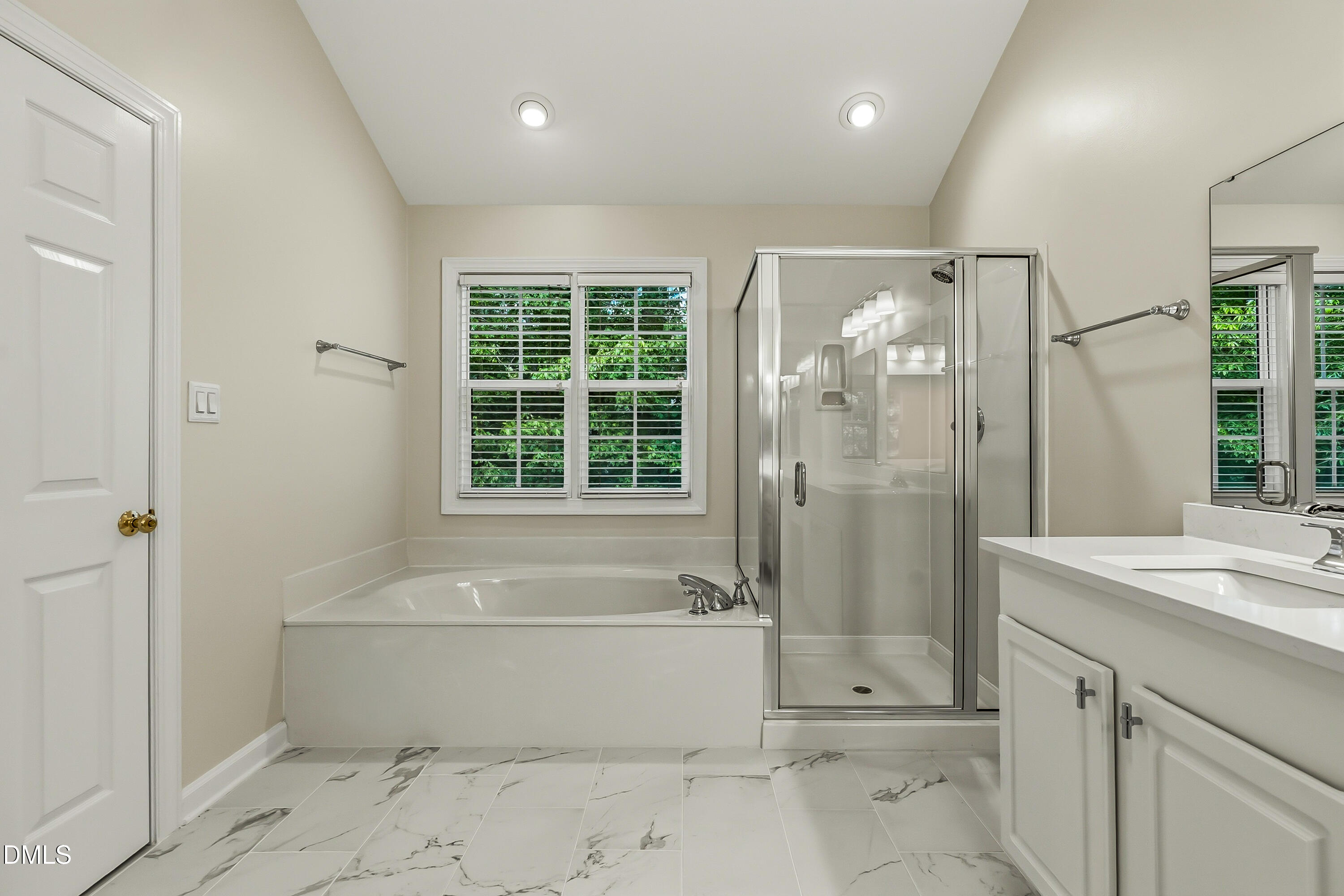 110 Jersey Ridge Road Cary, NC 27518 - Photo 43 of 71 DSC05452