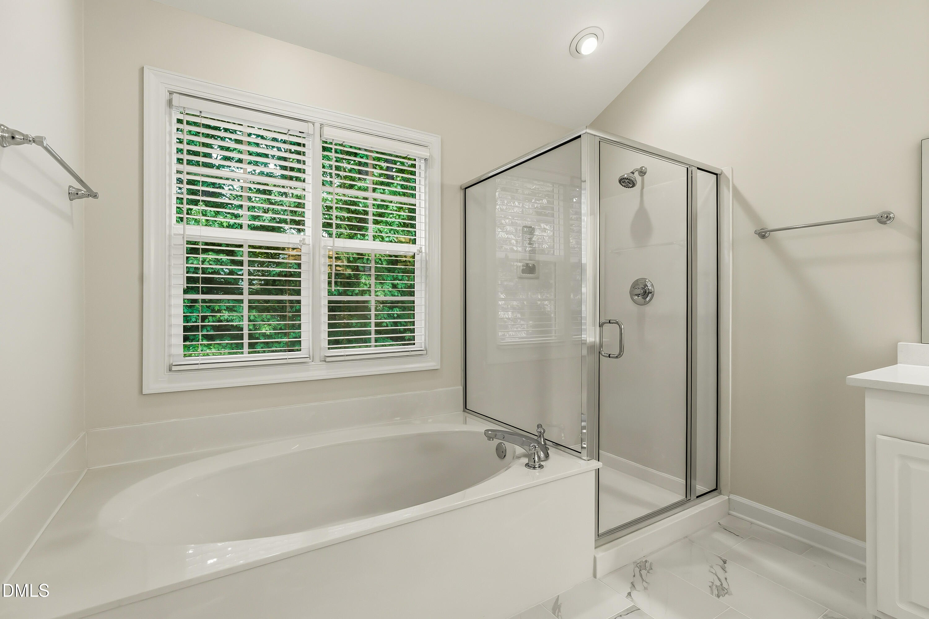 110 Jersey Ridge Road Cary, NC 27518 - Photo 44 of 71 DSC05462